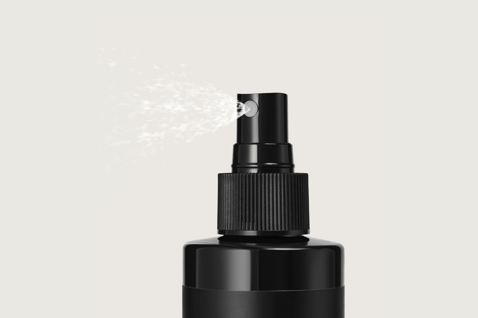 HYDRO TEXTURIZING SAlT SPRAY 