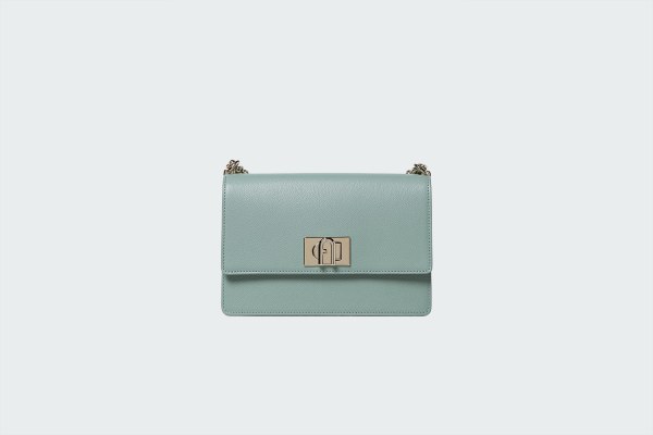 1927 S CROSSBODY