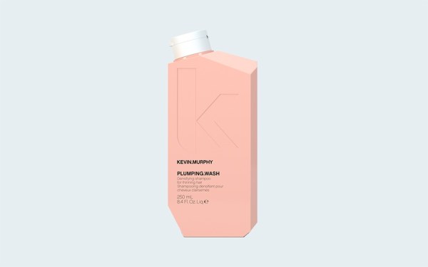 PLUMPING.WASH