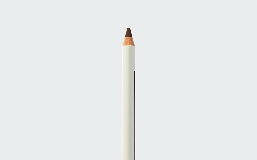 BROW POWDER PENCIL