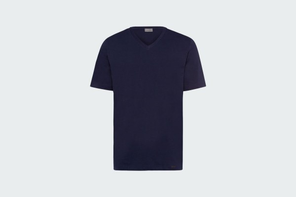 LIVING SHIRTS