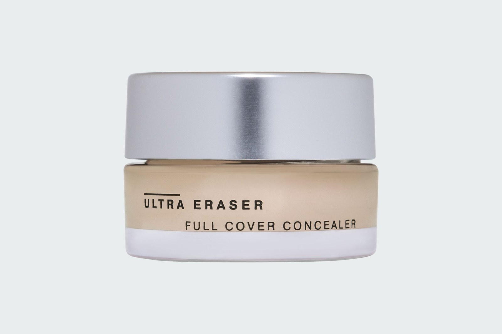 ULTRA ERASER