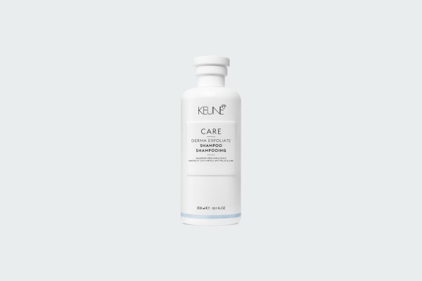 CARE DERMA EXFOLIATE 