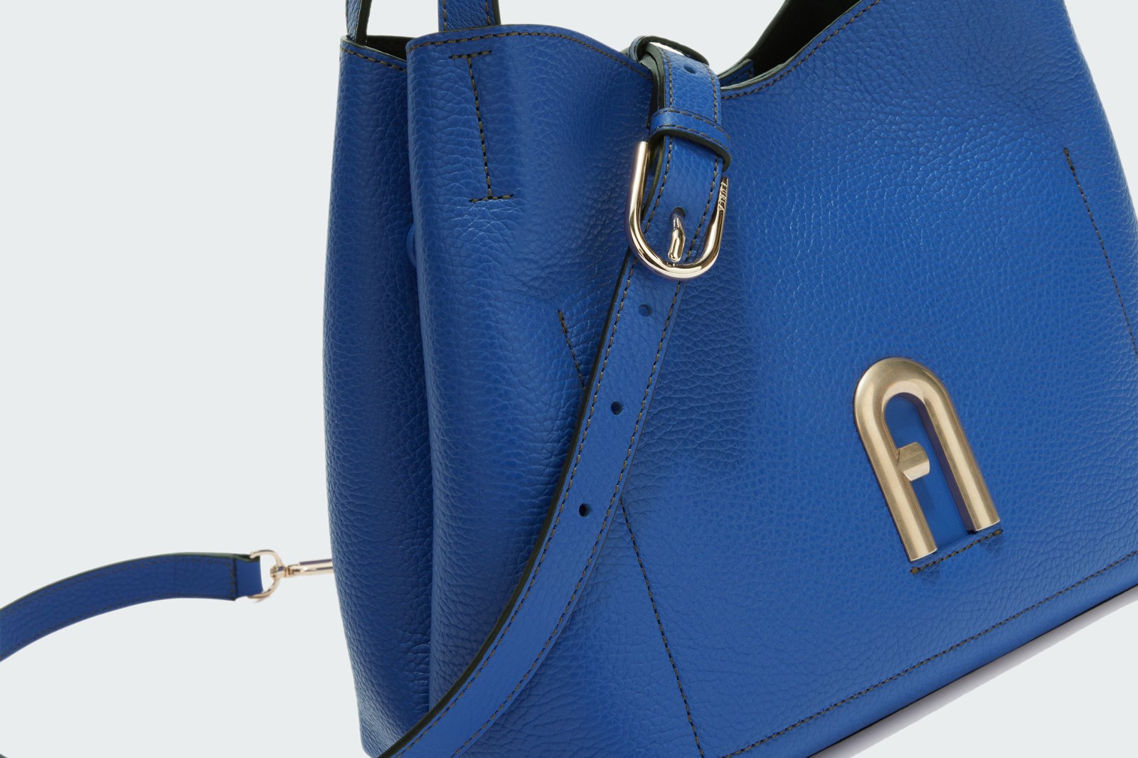 PRIMULA S HOBO