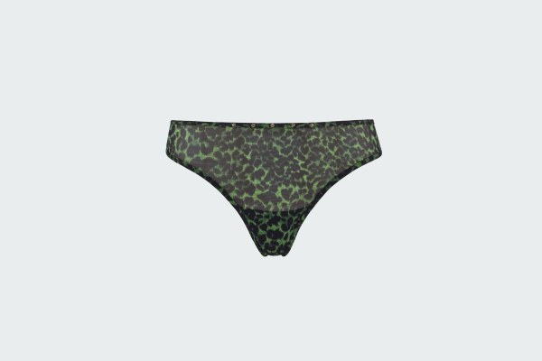 RHAPSODY BUTTERFLY BRIEFS