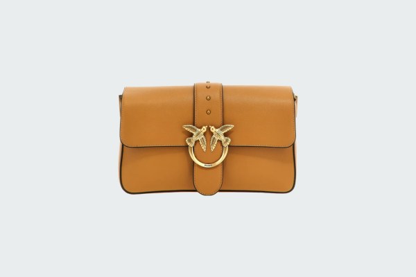 LOVE ONE CLASSIC SLOUCHY FL VITELLO