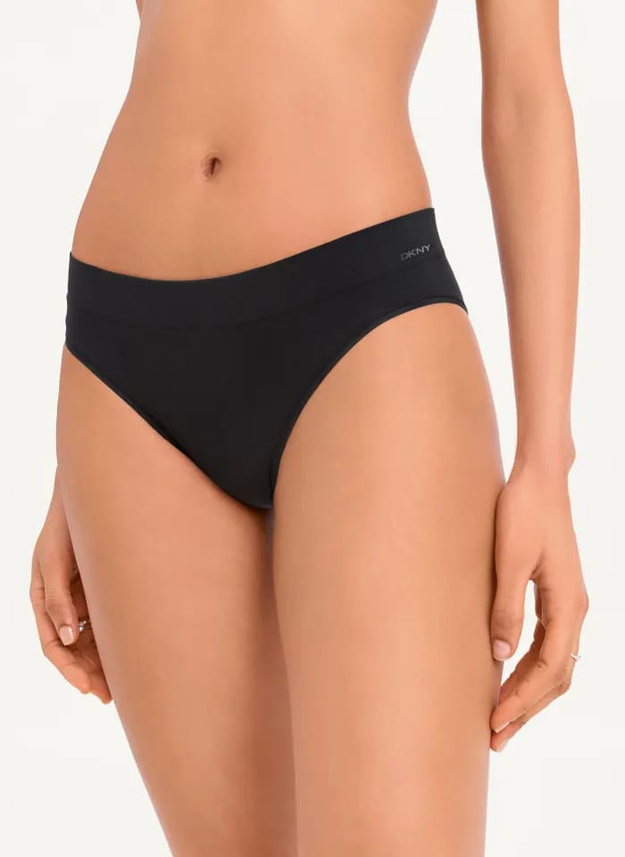 SEAMLESS LITEWEAR SLIP