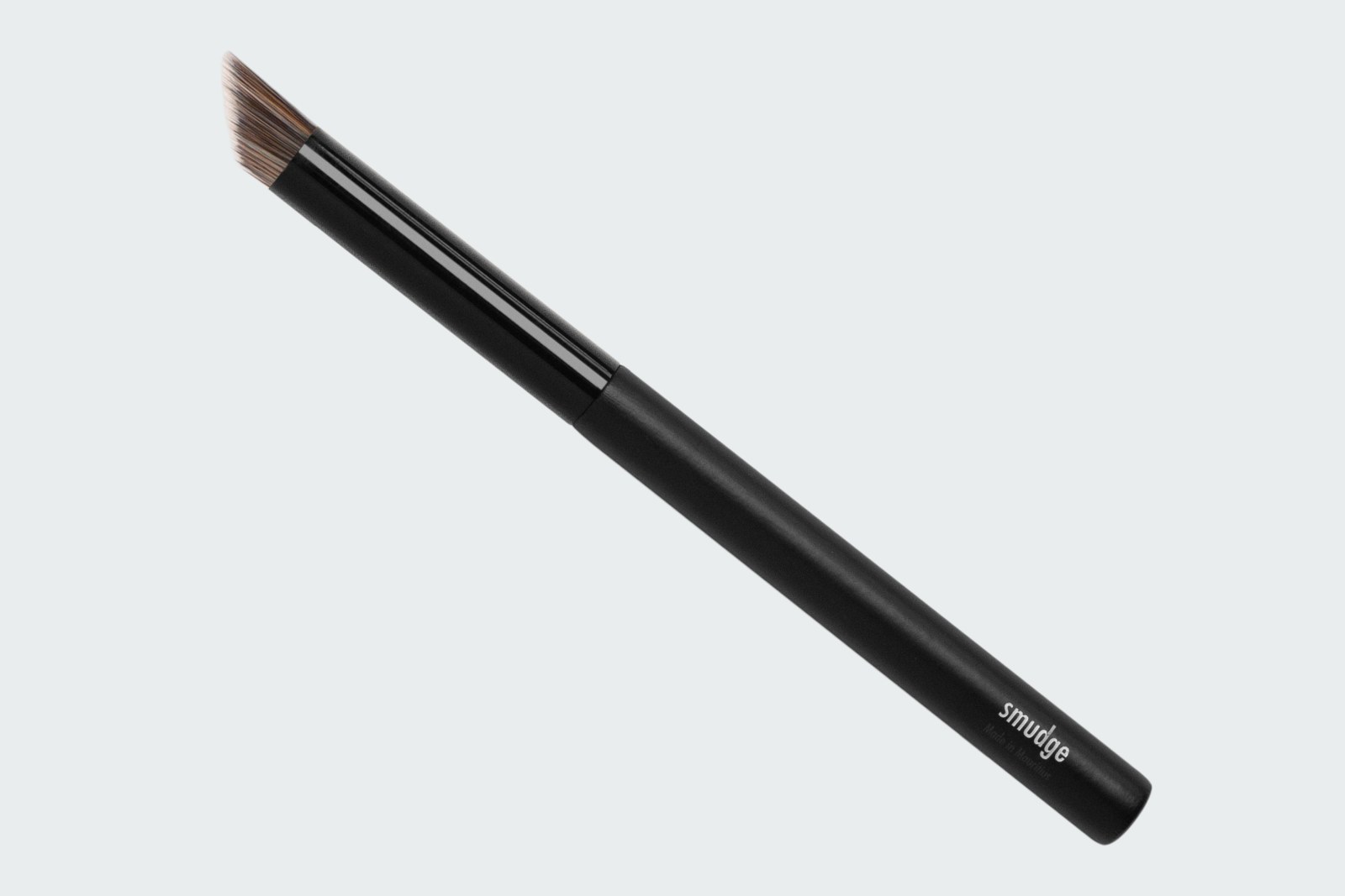 EYESHADOW SMUDGE BRUSH