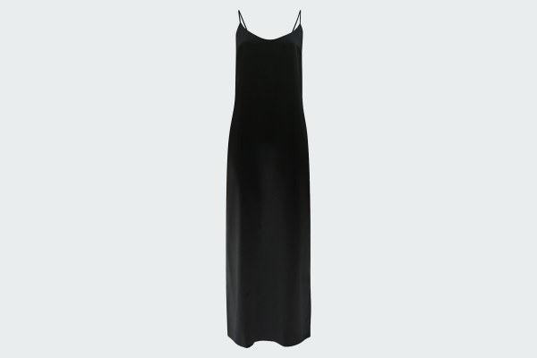 SLIP LONG