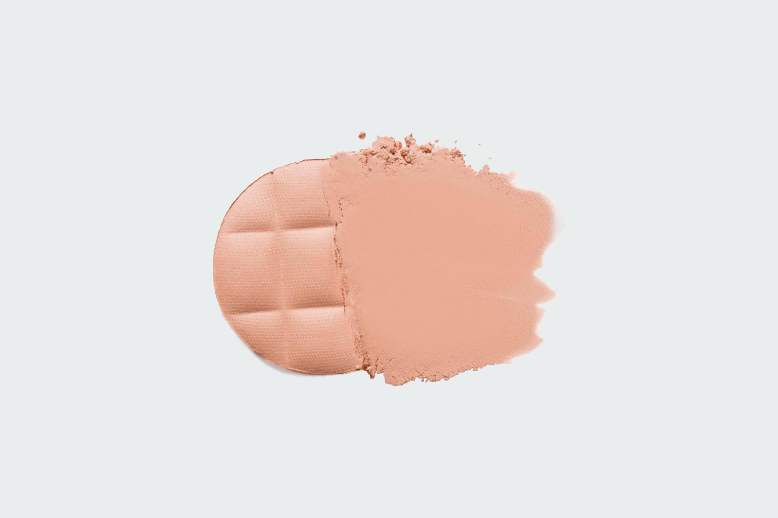 SISUA BUTTER WAFFLE DOUGH BLUSHER