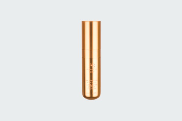THE EYE CREAM NOMAD