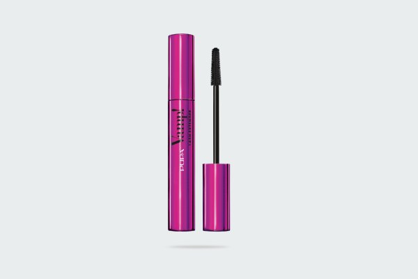 VAMP! LASH EXTENDE 