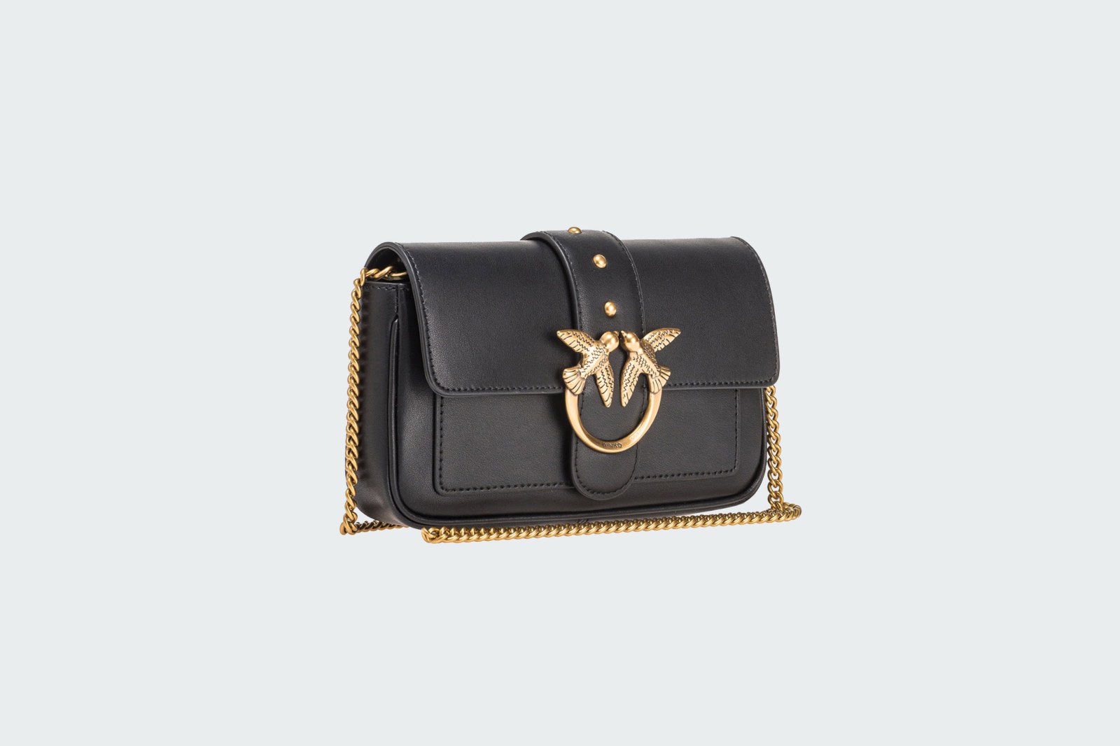POCKET LOVE BAG ONE SIMPLY