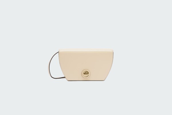 SFERA MINI CROSSBODY