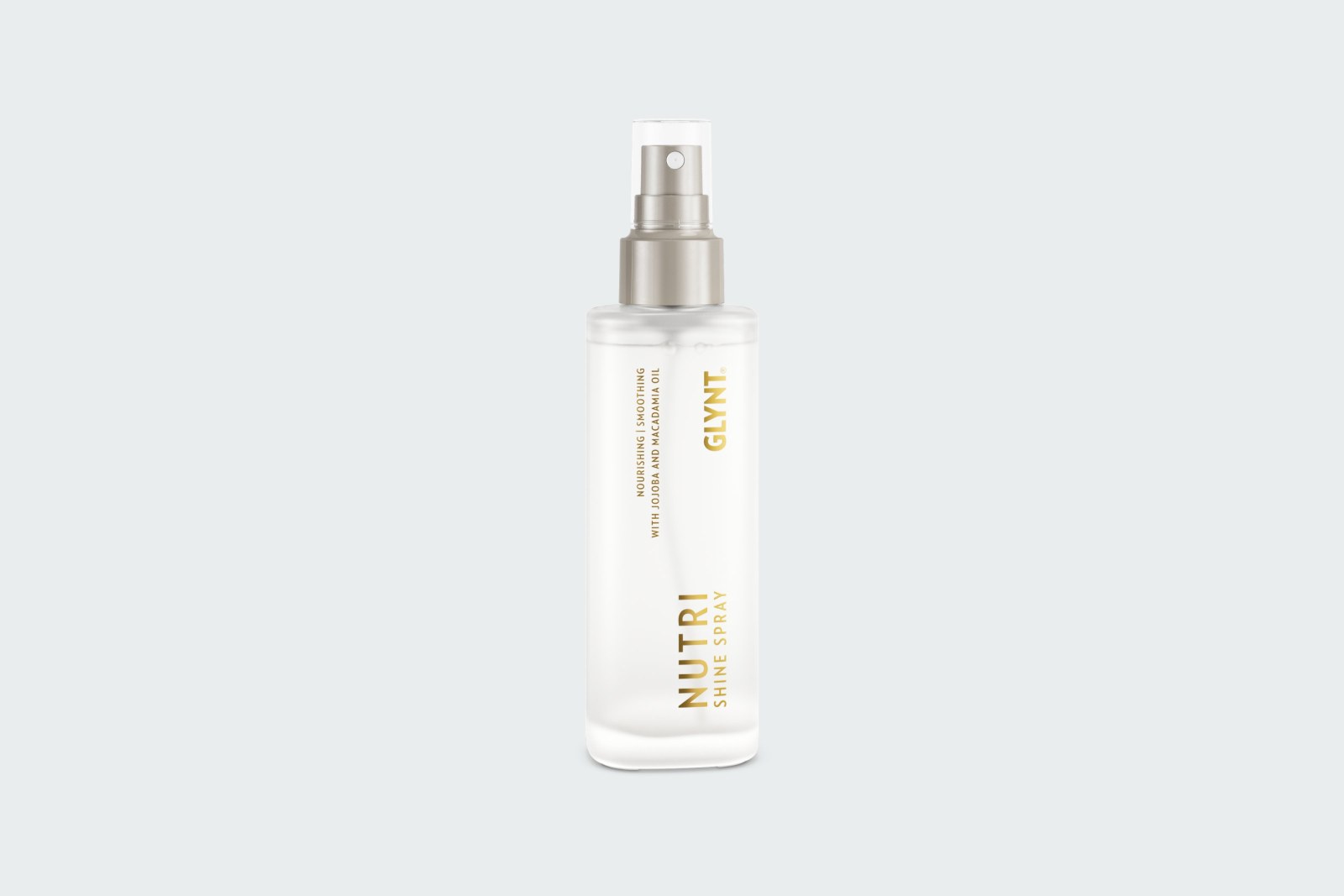 NUTRI SHINE SPRAY 