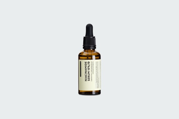 NIACINAMIDE SERUM 10%
