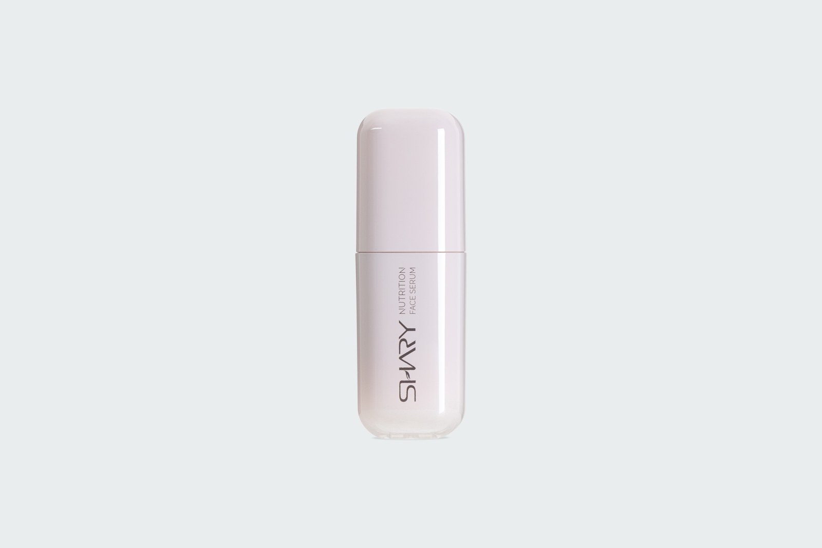 NUTRITION SERUM