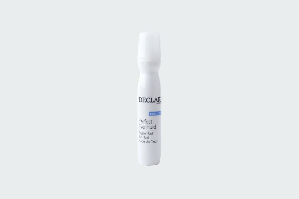 EYE CONTOUR PERFECT FLUID