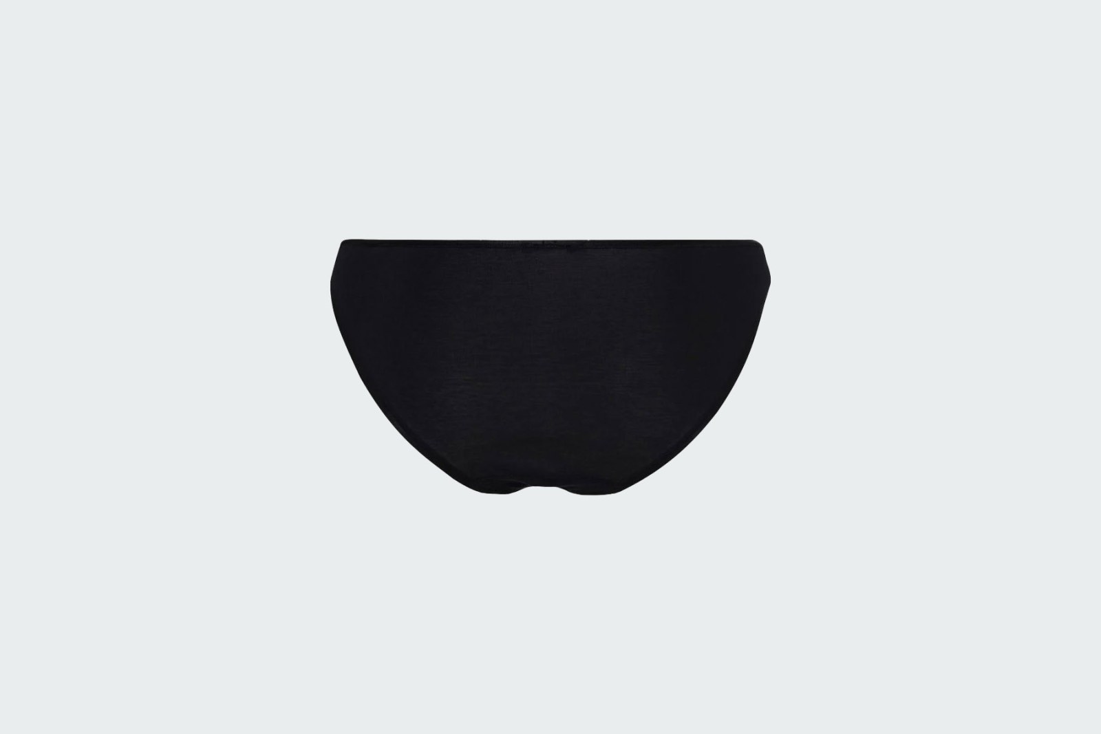 COTTON SEAMLESS