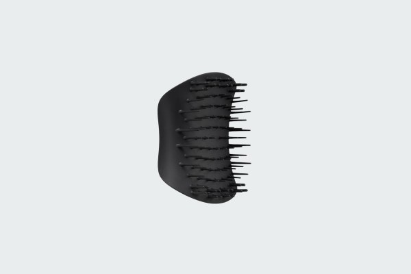 THE SCALP EXFOLIATOR & MASSAGER