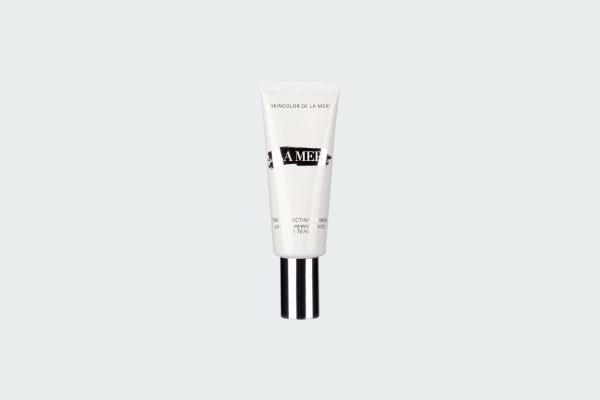 THE PERFECTING PRIMER
