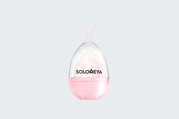 DROP DOUBLE-ENDED BLENDING SPONGE