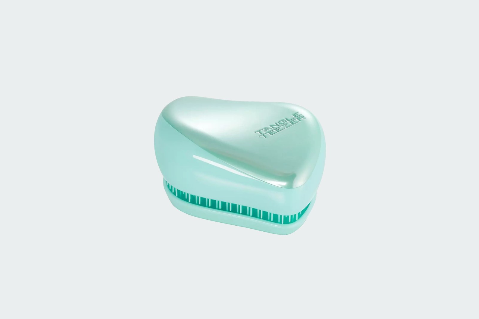 COMPACT STYLER