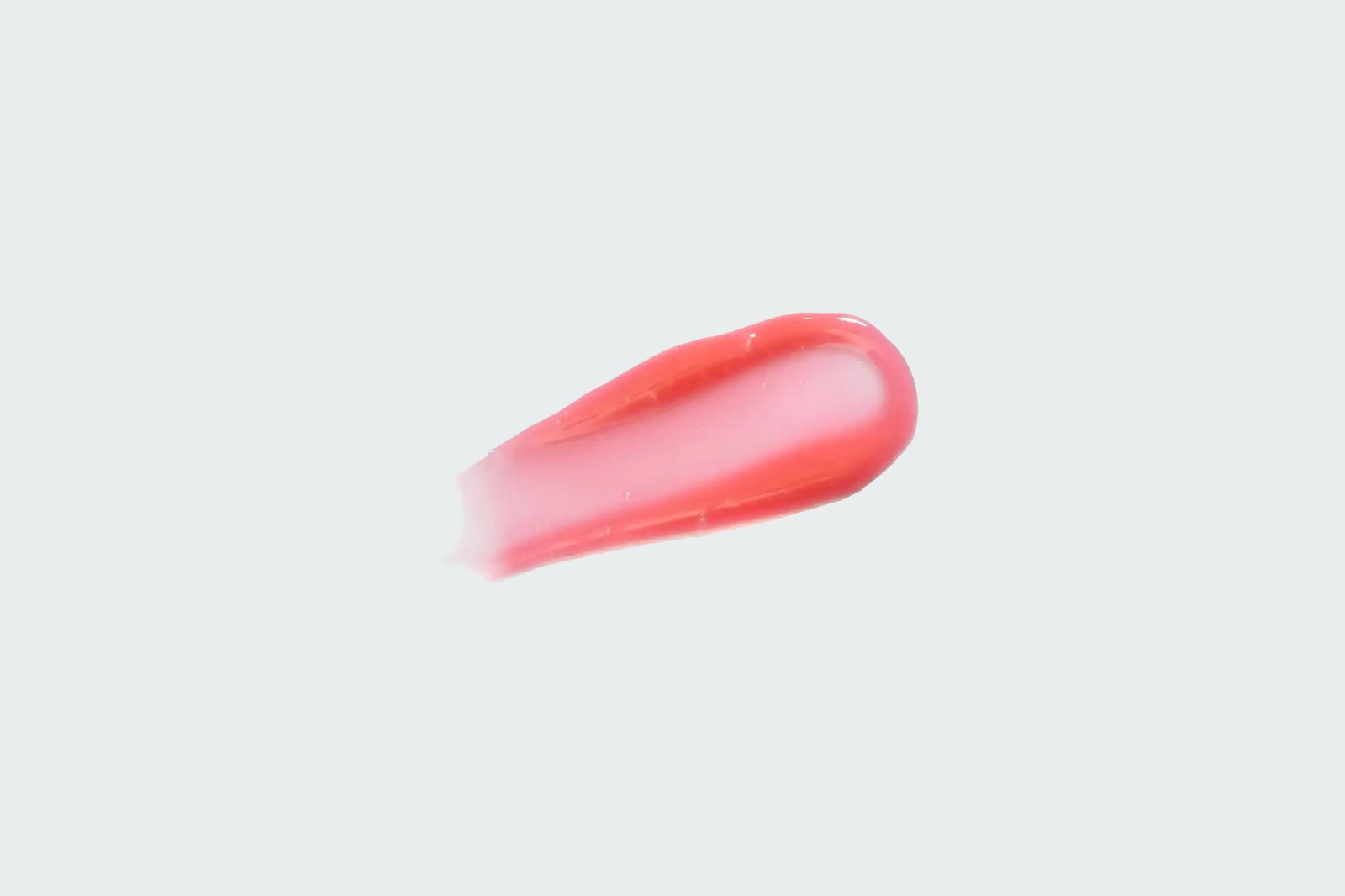 LIP PLUMPER