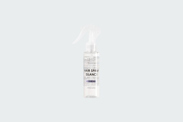 PREMIUM LINE SPRAY GLANCE