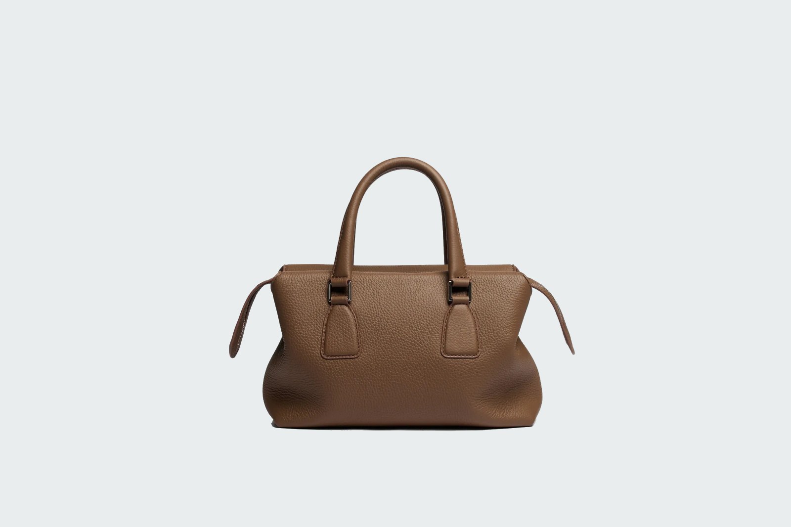 NOE MINI HAZELNUT 
