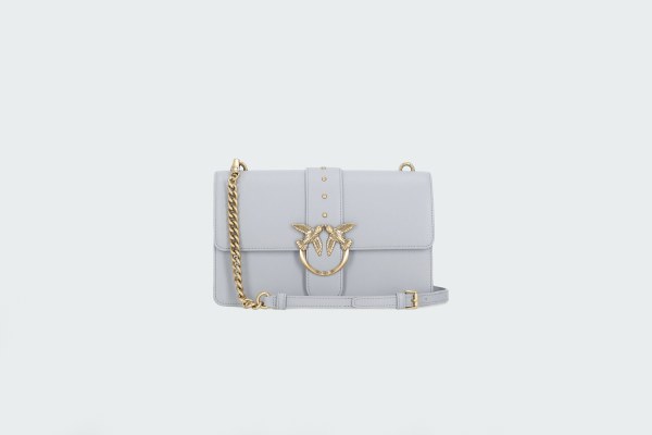 LOVE CLASSIC ICON SIMPLY