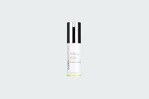 EVEN SKINTONE SMOOTHING SERUM 