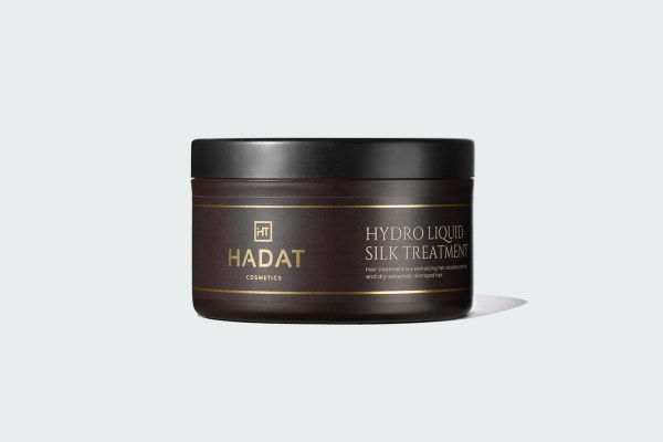 HYDRO LIQUID SILK TREATMENT