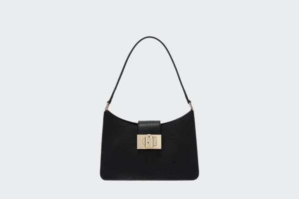 1927 S SHOULDER BAG SOFT