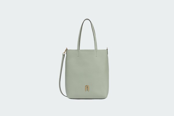PRIMULA M TOTE