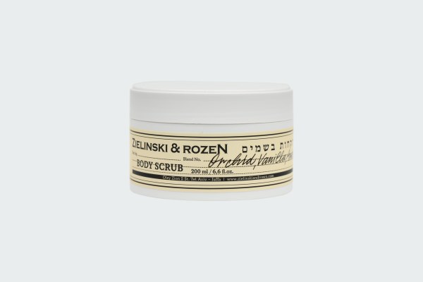 ORCHID, VANILLA, AMBER