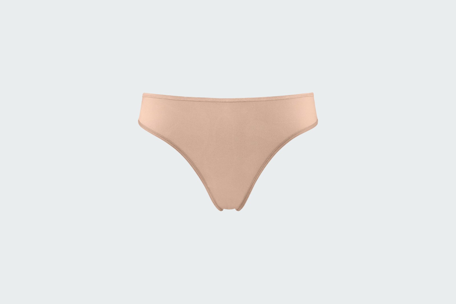 SPACE ODYSSEY BRIEFS
