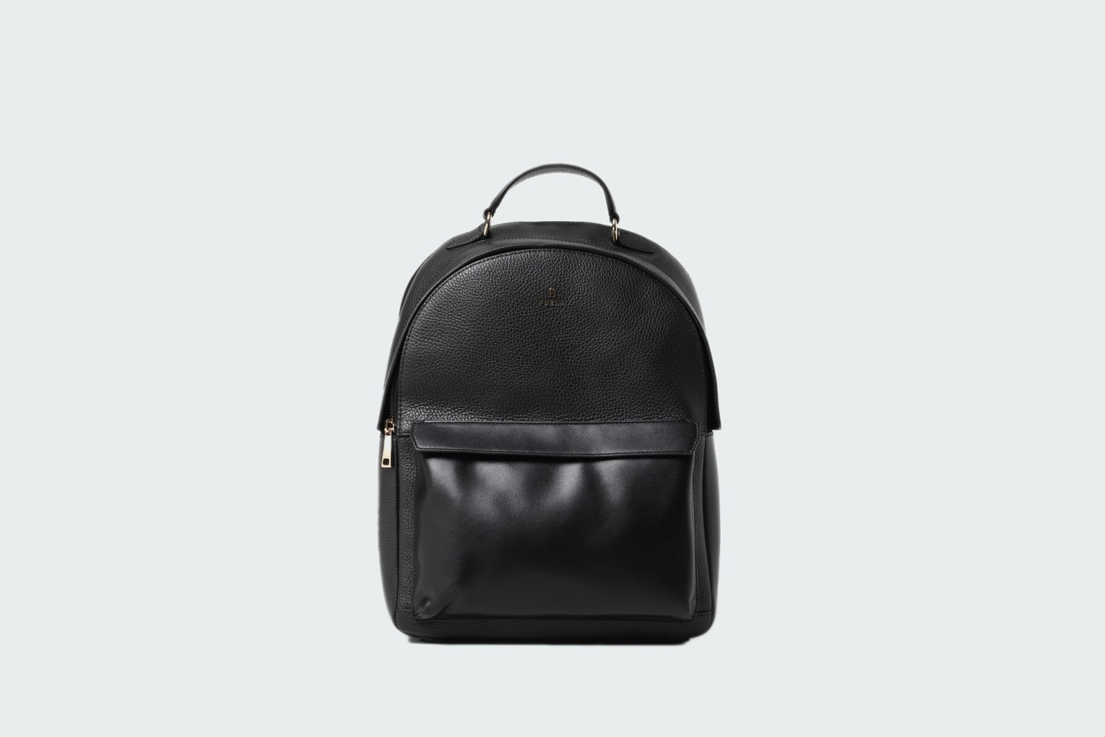 FAVOLA M BACKPACK