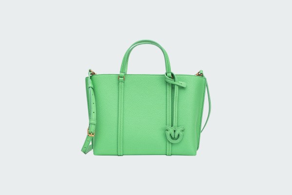 CARRIE SHOPPER CLASSIC 