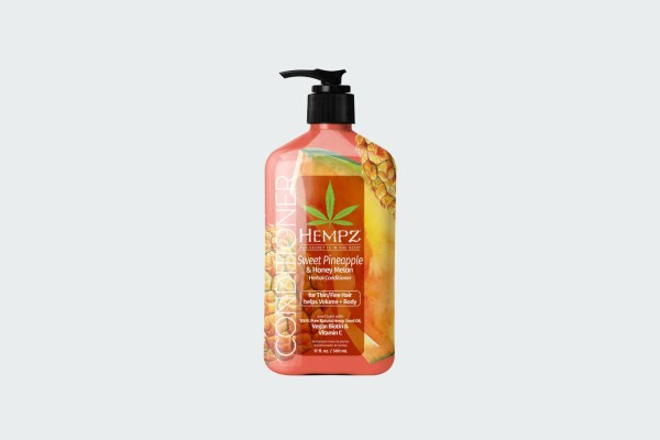SWEET PINEAPPLE & HONEY MELON VOLUMIZING CONDITIONER