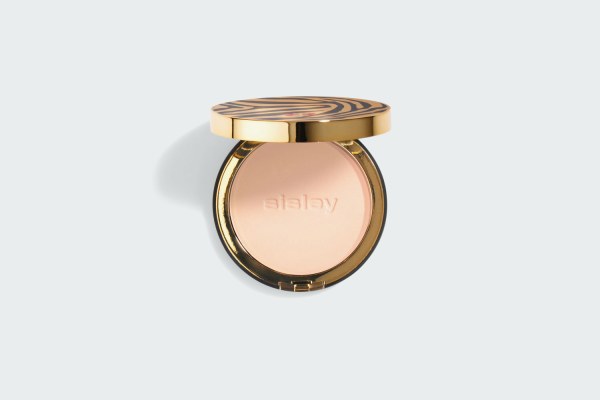 PHYTO-POUDRE COMPACTE