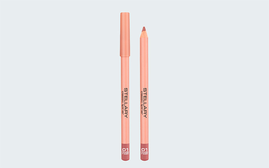 LIPLINER