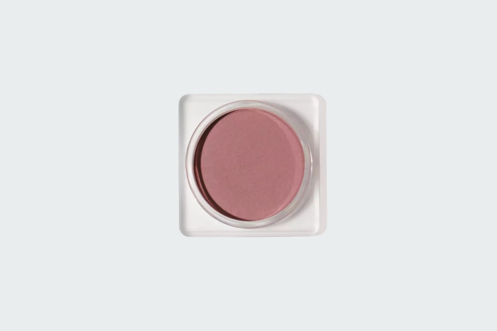 CRIMSON BLUSH