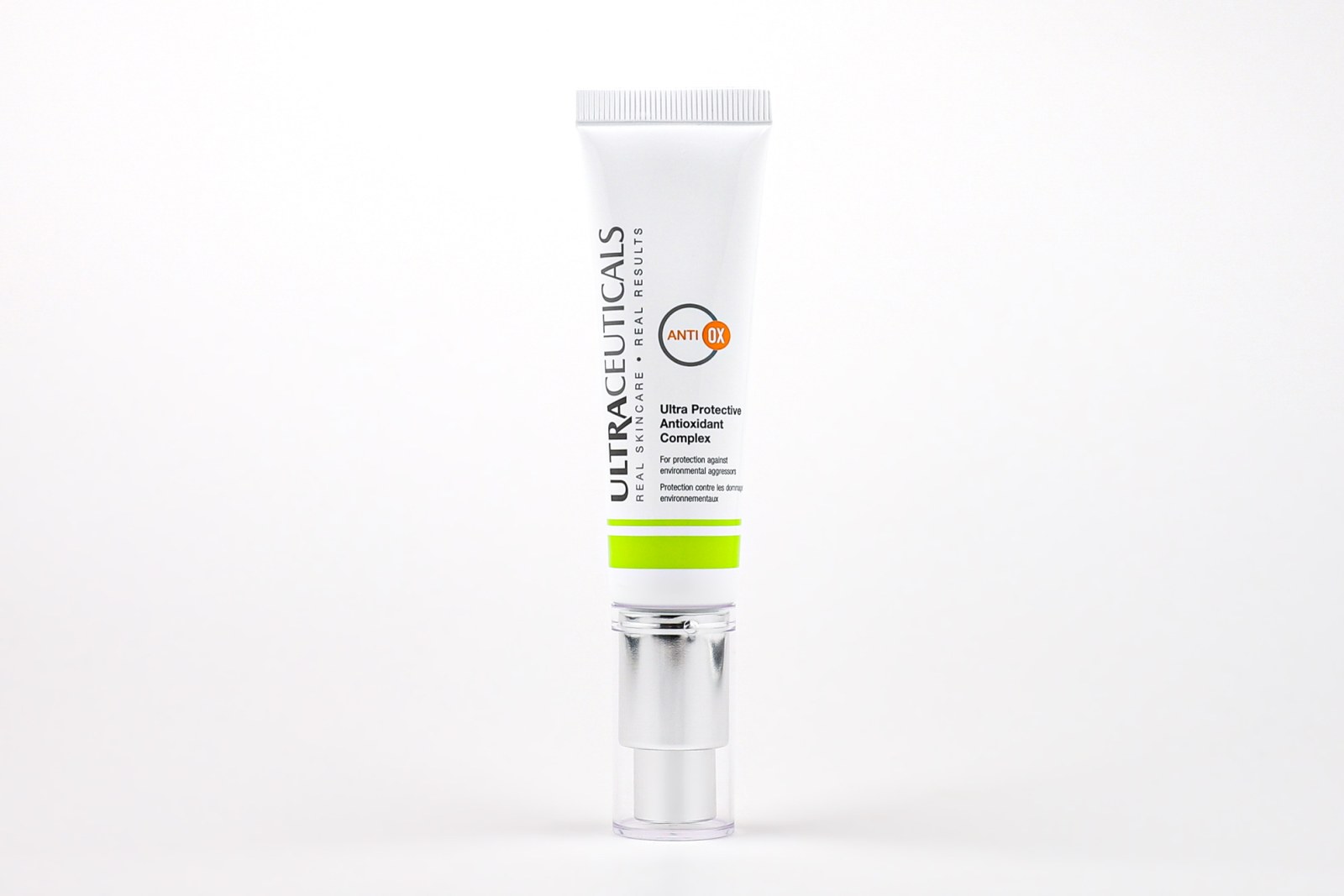 ANTIOXIDANT COMPLEX