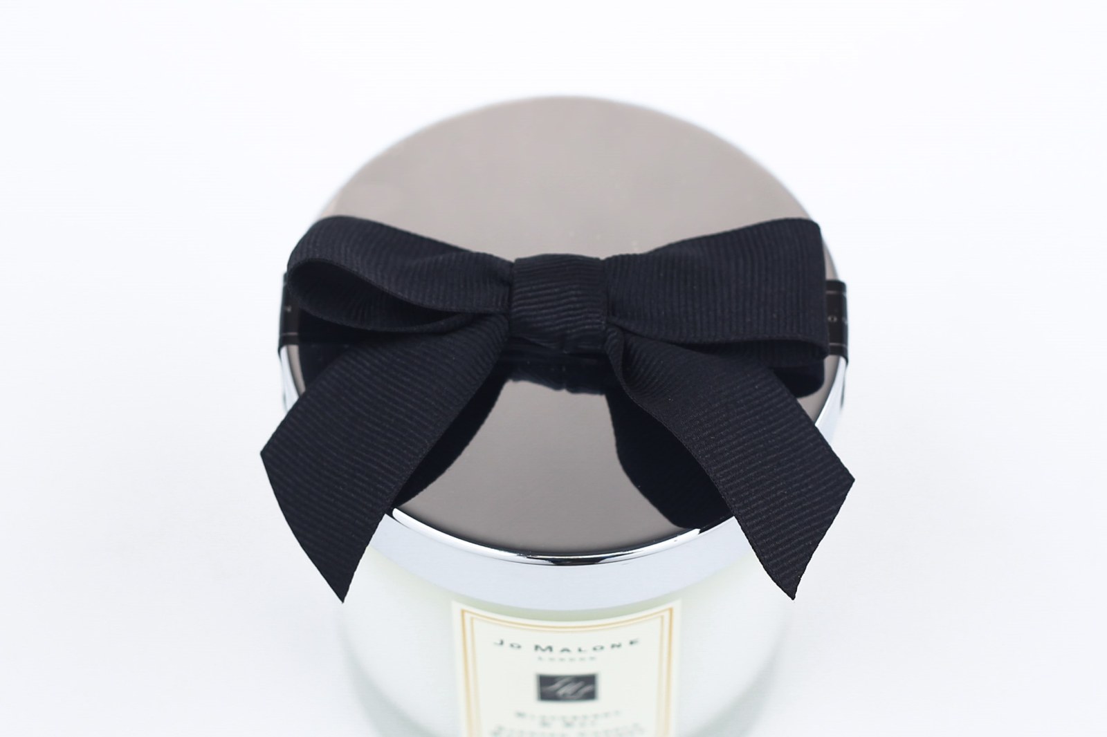 NECTARINE BLOSSOM & HONEY