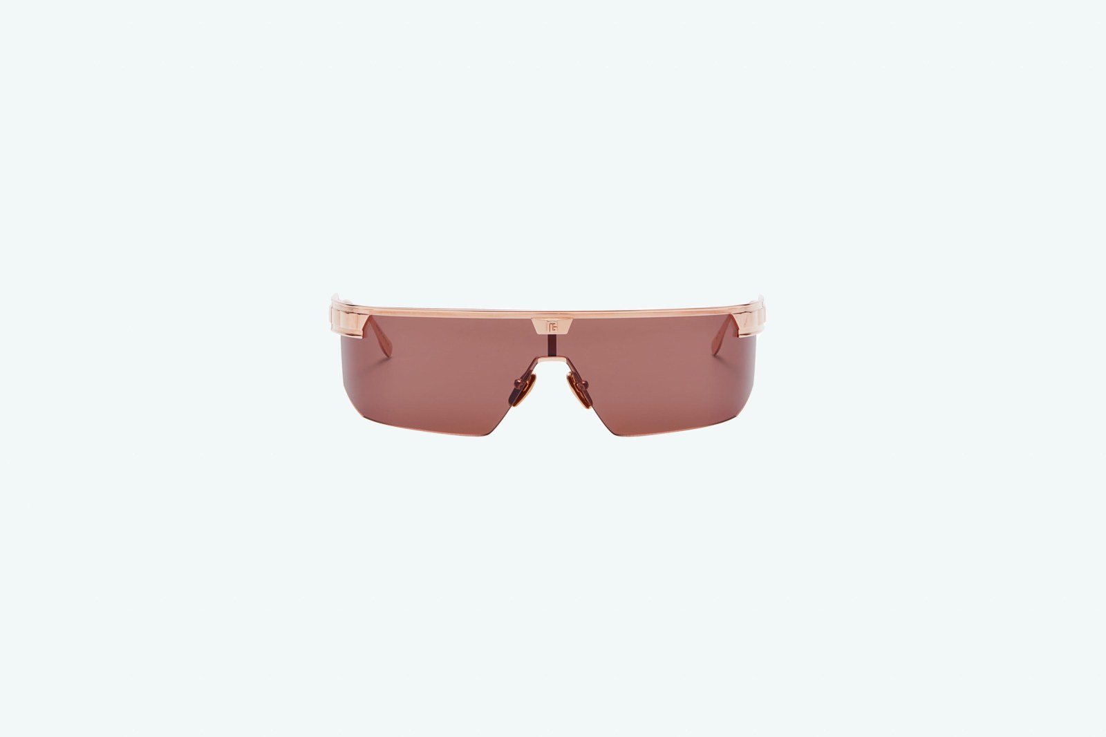 MAJOR, ROSE GOLD [BPS-147C-142]