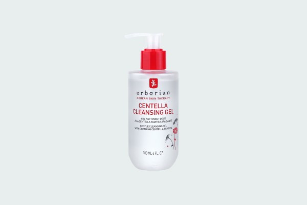 CENTELLA CLEANSING GEL