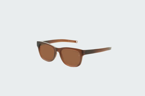 DTL LSA-711 DLS711-A-02 [DTL-2810029149266]