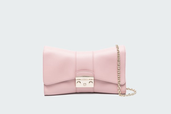 METROPOLIS S SHOULDER BAG REMIX
