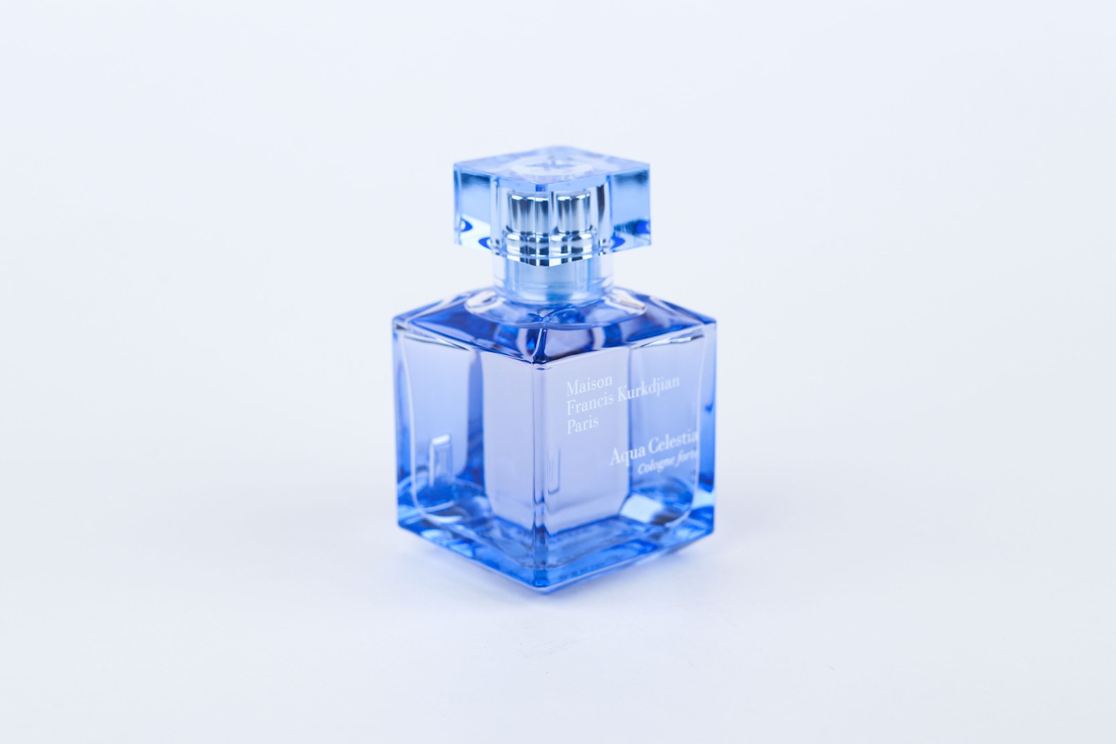 AQUA CELESTIA COLOGNE FORTE